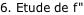 "index_18.gif"