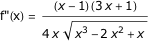 "index_19.gif"