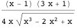 "index_20.gif"