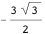 "index_24.gif"