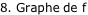 "index_25.gif"