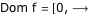 "index_3.gif"
