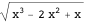 "index_5.gif"