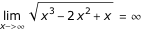 "index_8.gif"