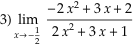 "index_4.gif"