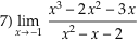 "index_8.gif"