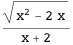 index_24.gif