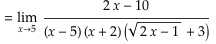 index_8.gif