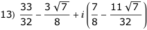 "index_28.gif"