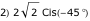 "index_16.gif"