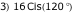 "index_17.gif"