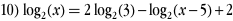 index_10.gif