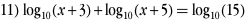 index_11.gif