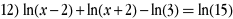 index_12.gif