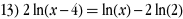 index_13.gif