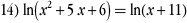 index_14.gif