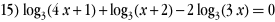 index_15.gif