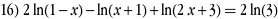 index_16.gif