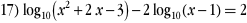 index_17.gif