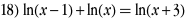index_18.gif