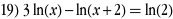 index_19.gif
