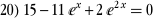 index_20.gif