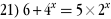 index_21.gif