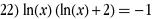 index_22.gif