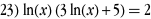 index_23.gif