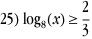 index_25.gif