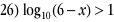 index_26.gif