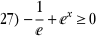 index_27.gif