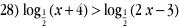 index_28.gif