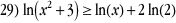 index_29.gif