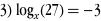 index_3.gif