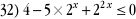 index_32.gif