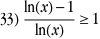 index_33.gif