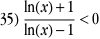 index_35.gif