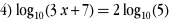 index_4.gif