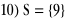 index_45.gif