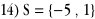 index_49.gif