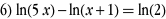 index_6.gif