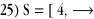 index_60.gif