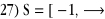 index_62.gif