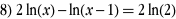 index_8.gif