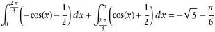 index_27.gif