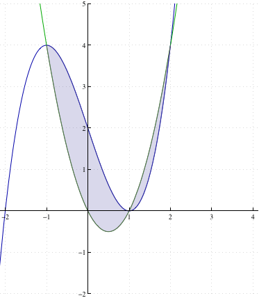 index_31.gif