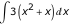 "index_18.gif"