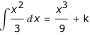 "index_35.gif"