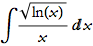 index_11.png